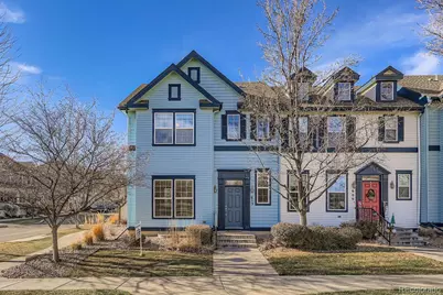 615 Casper Drive, Lafayette, CO 80026 - Photo 1