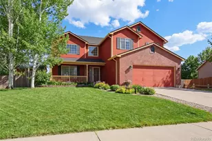 1428 Bellwood Dr, Longmont, CO 80504 - Photo 1