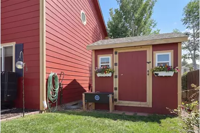 1428 Bellwood Drive, Longmont, CO 80504 - Photo 18