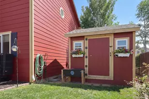 1428 Bellwood Dr, Longmont, CO 80504 - Photo 18