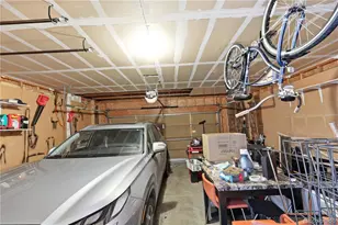 1428 Bellwood Dr, Longmont, CO 80504 - Photo 14