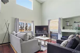 1428 Bellwood Dr, Longmont, CO 80504 - Photo 4