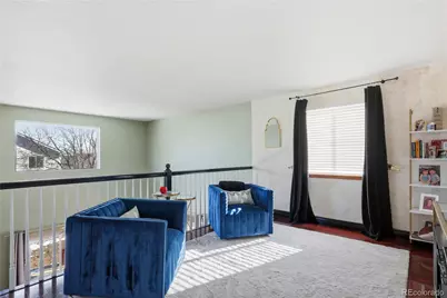 1428 Bellwood Drive, Longmont, CO 80504 - Photo 10