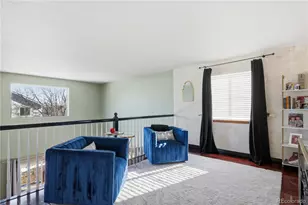 1428 Bellwood Dr, Longmont, CO 80504 - Photo 10