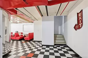 1428 Bellwood Dr, Longmont, CO 80504 - Photo 12