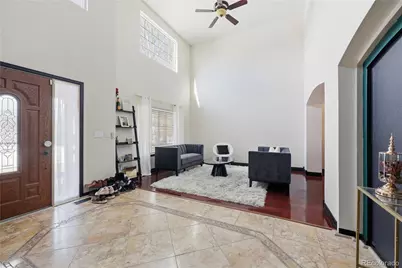 1428 Bellwood Drive, Longmont, CO 80504 - Photo 2