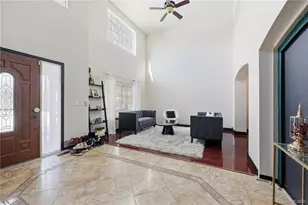 1428 Bellwood Dr, Longmont, CO 80504 - Photo 2