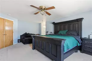 1428 Bellwood Dr, Longmont, CO 80504 - Photo 8