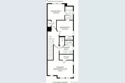 20567 E 62nd Drive, Aurora, CO 80019 - Photo 4