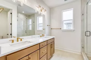 20567 E 62nd Dr, Aurora, CO 80019 - Photo 10