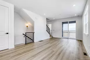 20567 E 62nd Dr, Aurora, CO 80019 - Photo 2