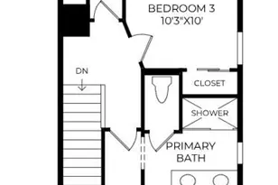 20567 E 62nd Dr, Aurora, CO 80019 - Photo 14