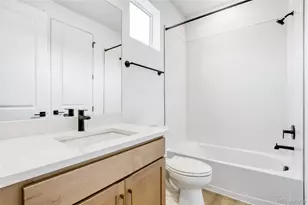 20567 E 62nd Dr, Aurora, CO 80019 - Photo 8