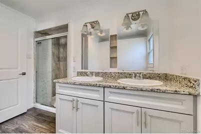 1965 Xenia Street, Denver, CO 80220 - Photo 14