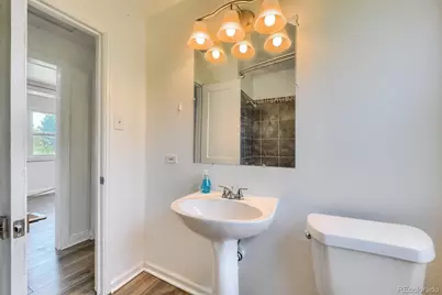 1965 Xenia Street, Denver, CO 80220 - Photo 6
