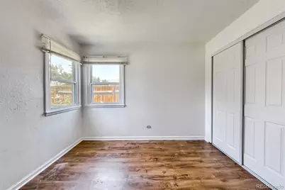 1965 Xenia Street, Denver, CO 80220 - Photo 20