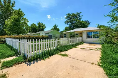 1965 Xenia Street, Denver, CO 80220 - Photo 2