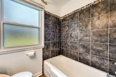 1965 Xenia Street, Denver, CO 80220 - Photo 18