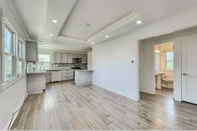 1965 Xenia Street, Denver, CO 80220 - Photo 4