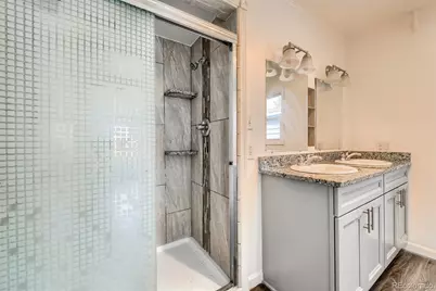 1965 Xenia Street, Denver, CO 80220 - Photo 12