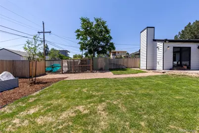 722 S Raritan Street, Denver, CO 80223 - Photo 24