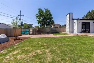 722 S Raritan St, Denver, CO 80223 - Photo 24