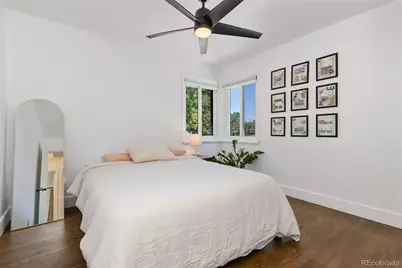 722 S Raritan Street, Denver, CO 80223 - Photo 14