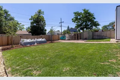722 S Raritan Street, Denver, CO 80223 - Photo 22