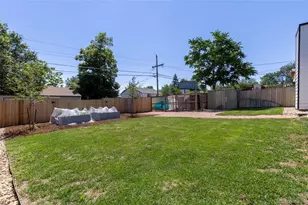 722 S Raritan St, Denver, CO 80223 - Photo 22