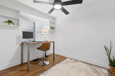 722 S Raritan Street, Denver, CO 80223 - Photo 16