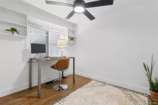 722 S Raritan St, Denver, CO 80223 - Photo 16
