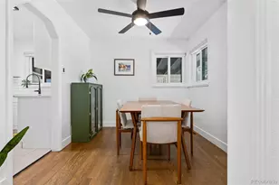 722 S Raritan St, Denver, CO 80223 - Photo 6