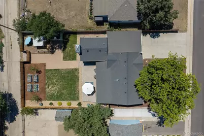 722 S Raritan Street, Denver, CO 80223 - Photo 28