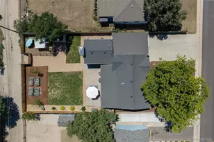 722 S Raritan St, Denver, CO 80223 - Photo 28