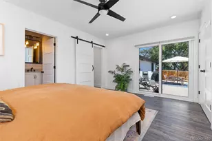 722 S Raritan St, Denver, CO 80223 - Photo 12