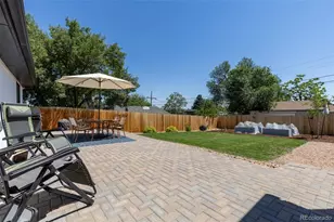 722 S Raritan St, Denver, CO 80223 - Photo 20