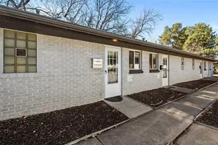 2955 N Gilpin St, Denver, CO 80205 - Photo 4