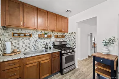 2955 N Gilpin Street, Denver, CO 80205 - Photo 10