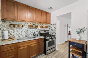 2955 N Gilpin St, Denver, CO 80205 - Photo 10