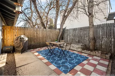 2955 N Gilpin Street, Denver, CO 80205 - Photo 16