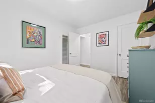 2955 N Gilpin St, Denver, CO 80205 - Photo 14