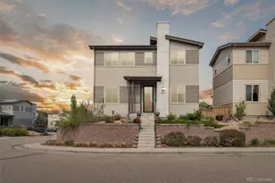 3349 Cranston Cir, Highlands Ranch, CO 80126 - Photo 1