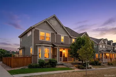 14055 Harrison Street, Brighton, CO 80602 - Photo 1
