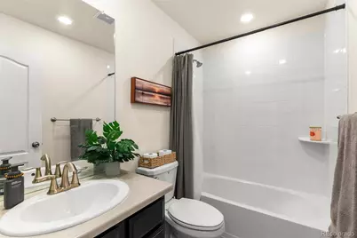 14055 Harrison Street, Brighton, CO 80602 - Photo 22