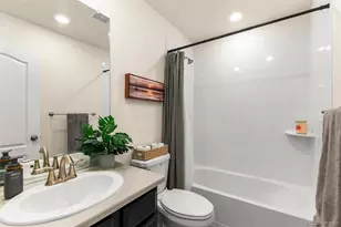 14055 Harrison St., Brighton, CO 80602 - Photo 22