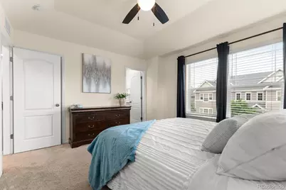 14055 Harrison Street, Brighton, CO 80602 - Photo 16