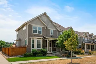 14055 Harrison St., Brighton, CO 80602 - Photo 2