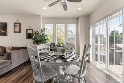 14055 Harrison Street, Brighton, CO 80602 - Photo 10