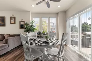 14055 Harrison St., Brighton, CO 80602 - Photo 10