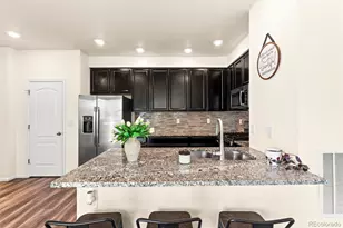 14055 Harrison St., Brighton, CO 80602 - Photo 8